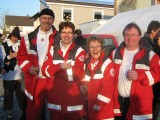Fasnet 2007-03