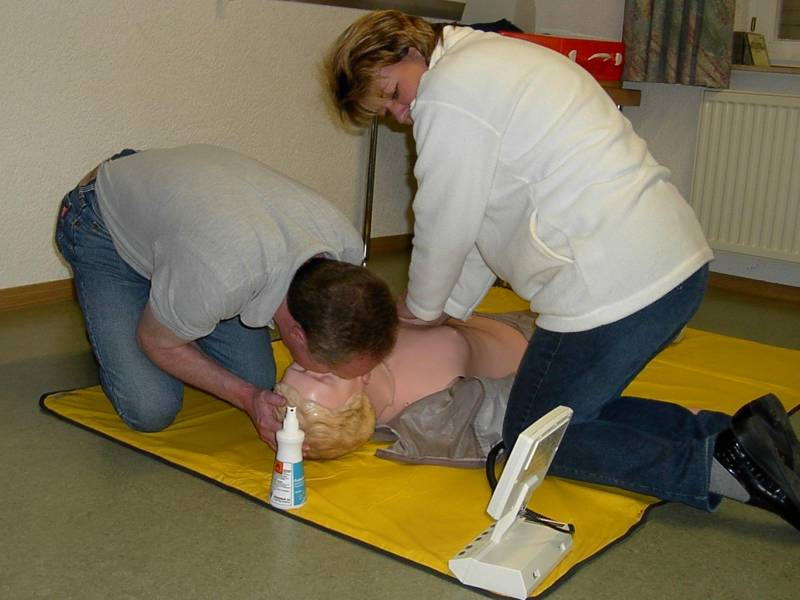 Herz-Lunge 2006-02