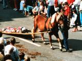 900-Jahrfeier 1986