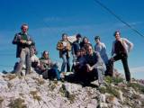 Ruhpolding 1979