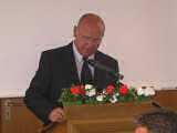 40 Jahre DRK-OV 2007-03