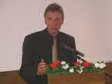 40 Jahre DRK-OV 2007-05