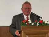40 Jahre DRK-OV 2007-06