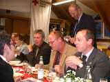 40 Jahre DRK-OV 2007-13