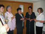 40 Jahre DRK-OV 2007-22