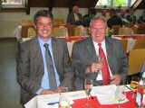 40 Jahre DRK-OV 2007-24