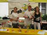 40 Jahre DRK-OV 2007-07