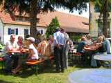 40 Jahre DRK-OV 2007-10
