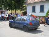 40 Jahre DRK-OV 2007-17