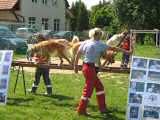 40 Jahre DRK-OV 2007-30