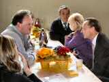 Brunch 2005-03