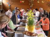 Brunch 2005-10