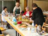 Brunch 2005-13