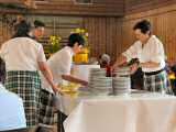 Brunch 2005-14