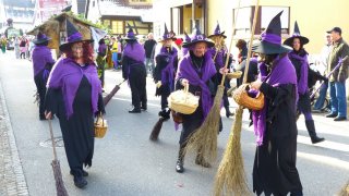 Fasnetumzug 2013-26