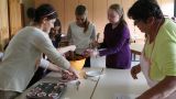 Sommerferienprogramm 2014-01