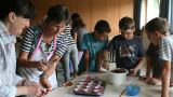 Sommerferienprogramm 2014-02
