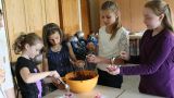 Sommerferienprogramm 2014-04