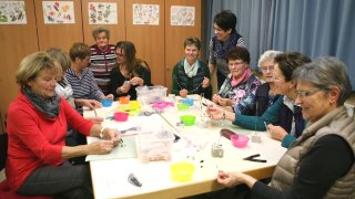 Schmuckkurs 2016-01