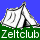 Zeltclub