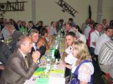 Fest-Bankett 2009-04