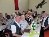 Fest-Bankett 2009-07