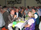 Fest-Bankett 2009-20