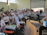 Fest-Bankett 2009-40