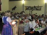 Fest-Bankett 2009-62