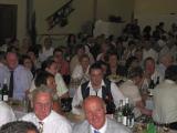 Fest-Bankett 2009-65