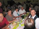 Fest-Bankett 2009-68