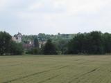 Weinberge blick_gotte