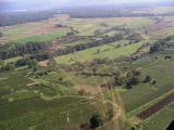 Weinberge blick_voben