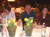 Weinmesse 2006-19