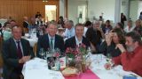 Weinmesse 2014-06