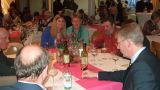 Weinmesse 2014-10