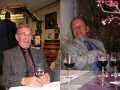 Weinmesse 2004-03