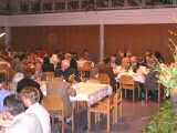 Weinmesse 2006-10