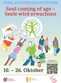 Okt. Weltwoche Seelische Gesundheit