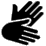 Schmuckgrafik